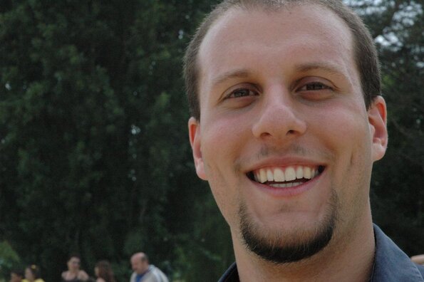 20050604_TournoiLSJuniors_MCarnal_0056