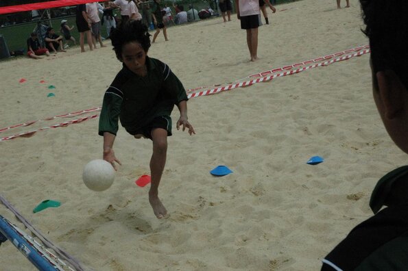 20050604_TournoiLSJuniors_MCarnal_0057