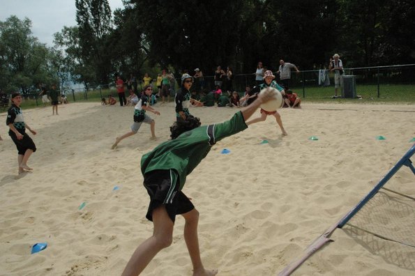 20050604_TournoiLSJuniors_MCarnal_0061