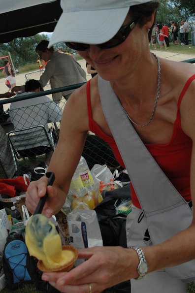 20050604_TournoiLSJuniors_MCarnal_0076