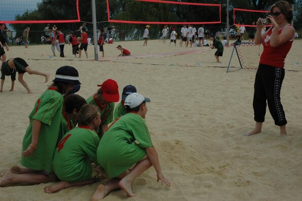 20050604_TournoiLSJuniors_MCarnal_0078