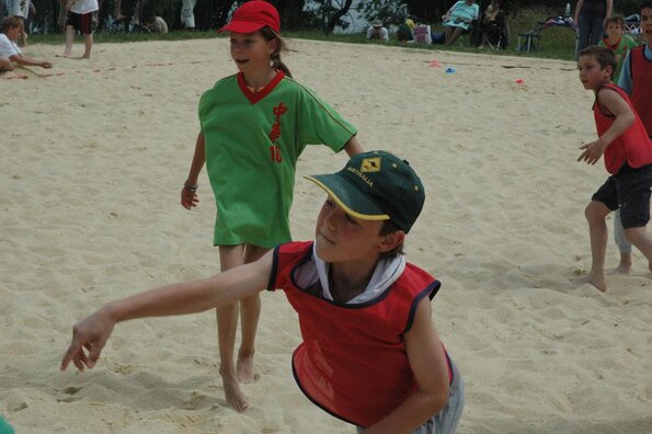 20050604_TournoiLSJuniors_MCarnal_0086