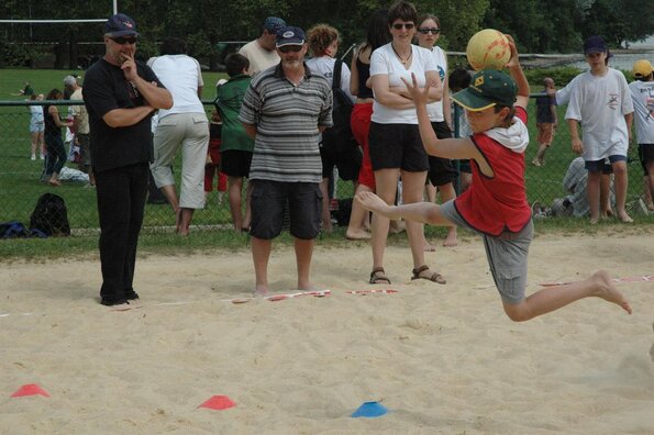 20050604_TournoiLSJuniors_MCarnal_0094