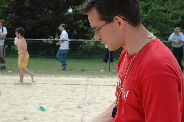 20050604_TournoiLSJuniors_MCarnal_0096