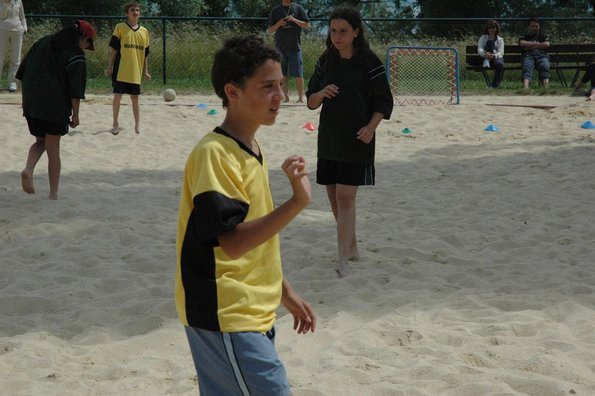 20050604_TournoiLSJuniors_MCarnal_0099