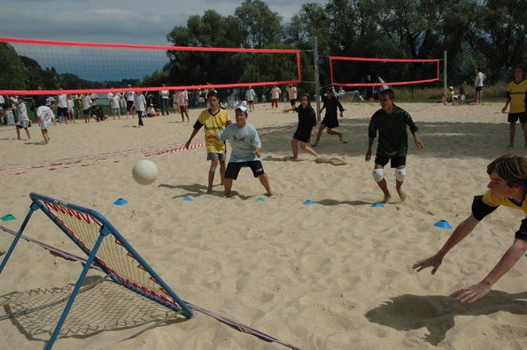 20050604_TournoiLSJuniors_MCarnal_0102