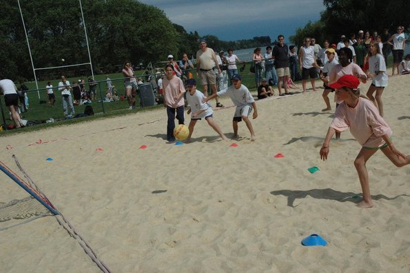 20050604_TournoiLSJuniors_MCarnal_0103