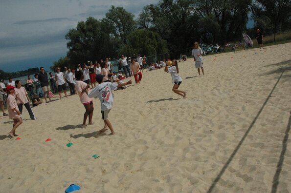 20050604_TournoiLSJuniors_MCarnal_0105