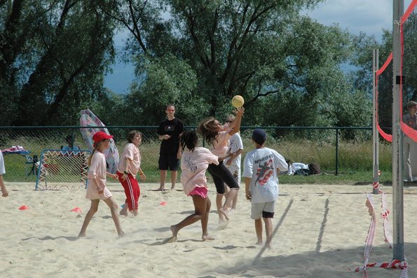 20050604_TournoiLSJuniors_MCarnal_0106