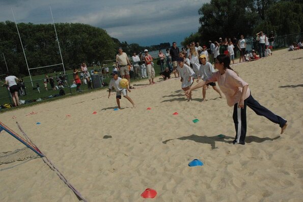 20050604_TournoiLSJuniors_MCarnal_0107