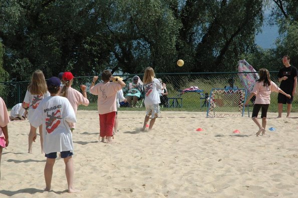 20050604_TournoiLSJuniors_MCarnal_0108