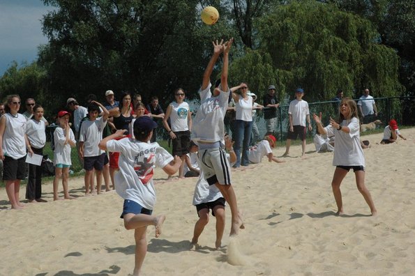 20050604_TournoiLSJuniors_MCarnal_0109