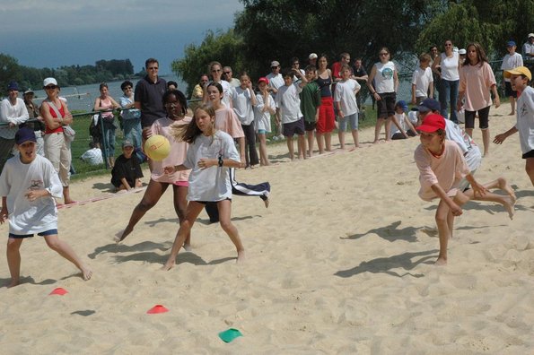 20050604_TournoiLSJuniors_MCarnal_0110