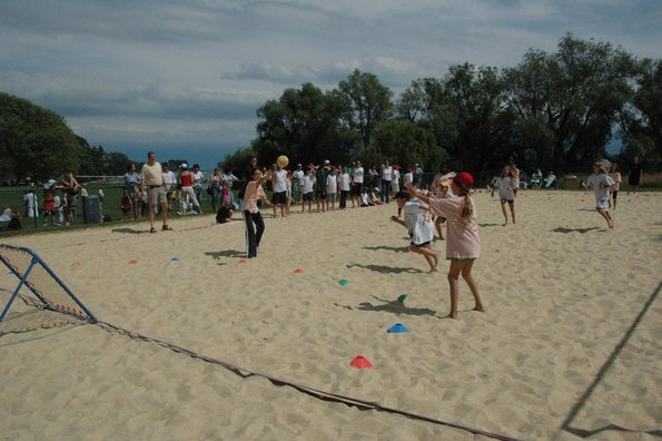 20050604_TournoiLSJuniors_MCarnal_0113