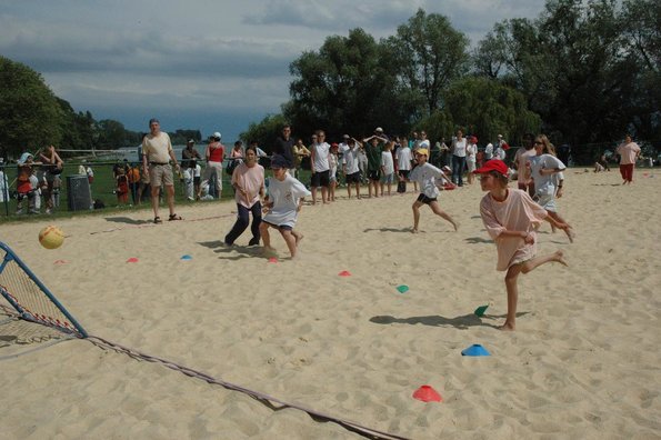 20050604_TournoiLSJuniors_MCarnal_0114