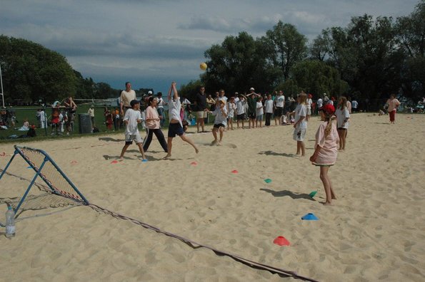 20050604_TournoiLSJuniors_MCarnal_0115