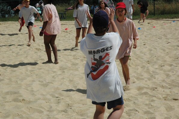 20050604_TournoiLSJuniors_MCarnal_0118