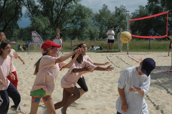 20050604_TournoiLSJuniors_MCarnal_0120