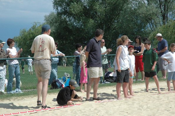 20050604_TournoiLSJuniors_MCarnal_0121