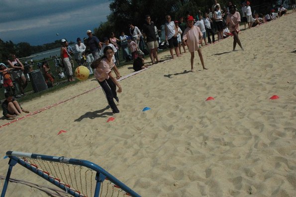 20050604_TournoiLSJuniors_MCarnal_0123