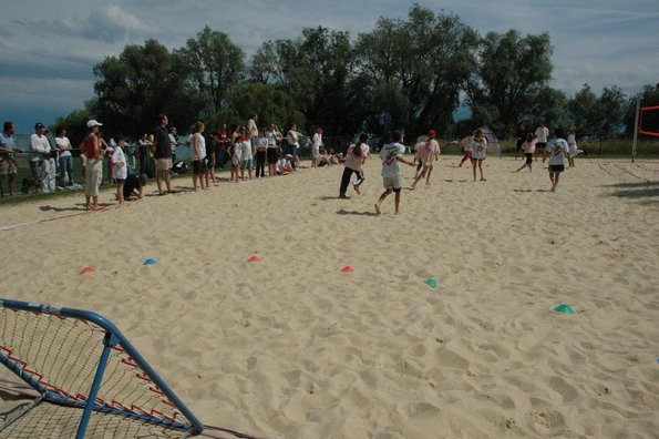 20050604_TournoiLSJuniors_MCarnal_0127