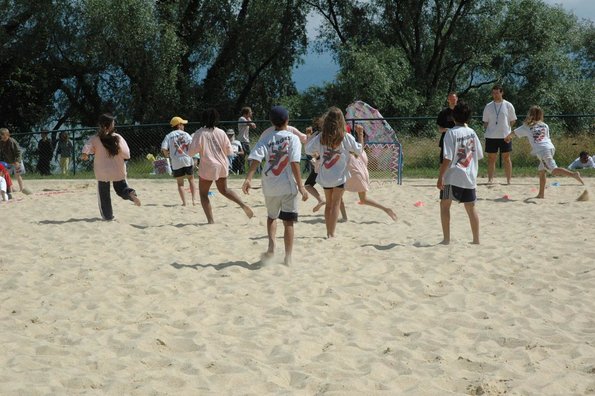 20050604_TournoiLSJuniors_MCarnal_0128