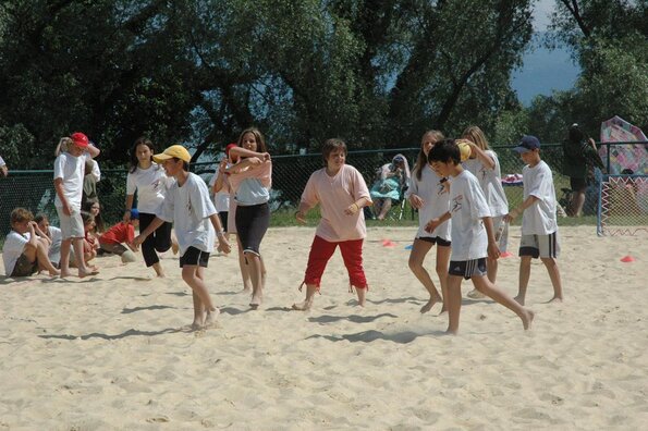 20050604_TournoiLSJuniors_MCarnal_0131