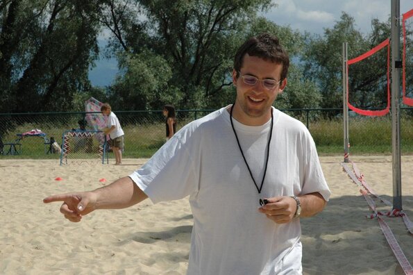 20050604_TournoiLSJuniors_MCarnal_0132