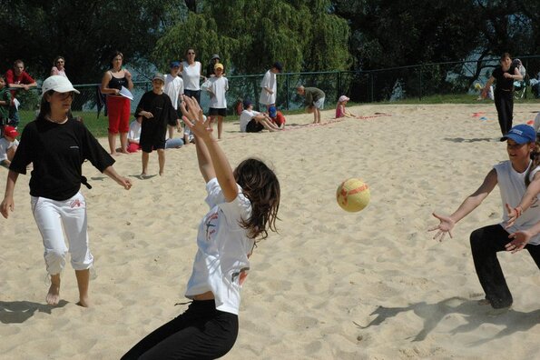 20050604_TournoiLSJuniors_MCarnal_0134