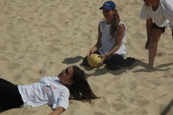 20050604_TournoiLSJuniors_MCarnal_0135