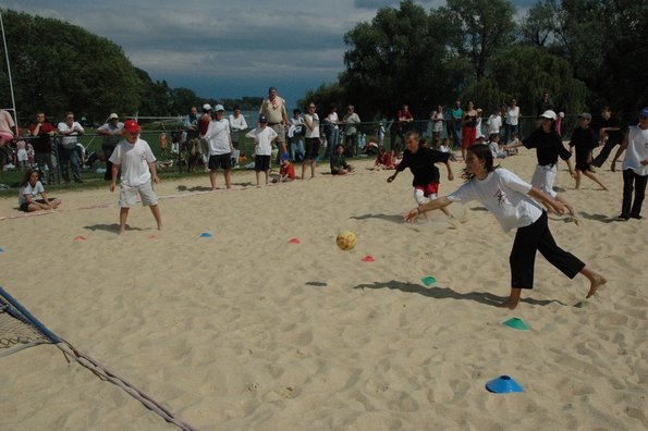 20050604_TournoiLSJuniors_MCarnal_0136