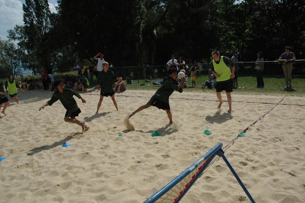 20050604_TournoiLSJuniors_MCarnal_0139