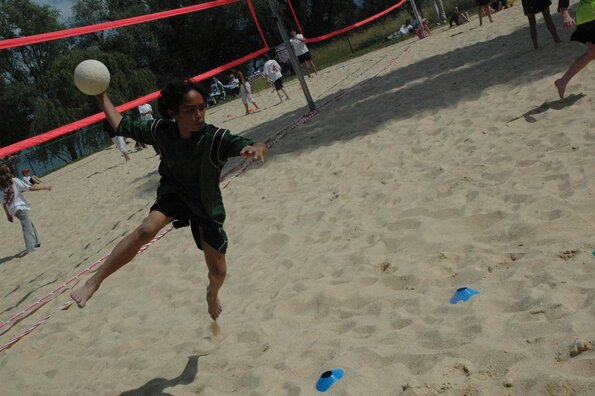 20050604_TournoiLSJuniors_MCarnal_0141