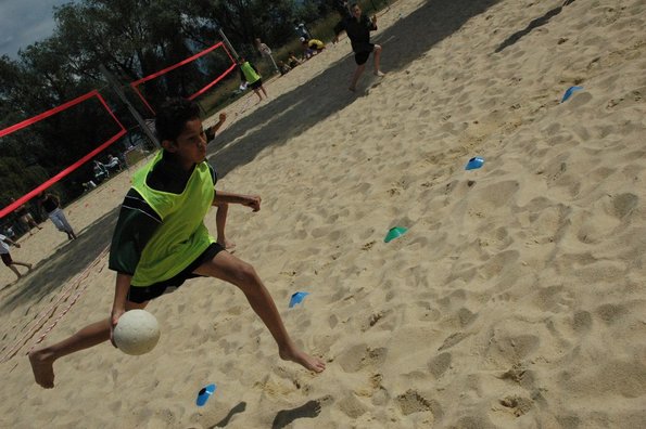 20050604_TournoiLSJuniors_MCarnal_0145