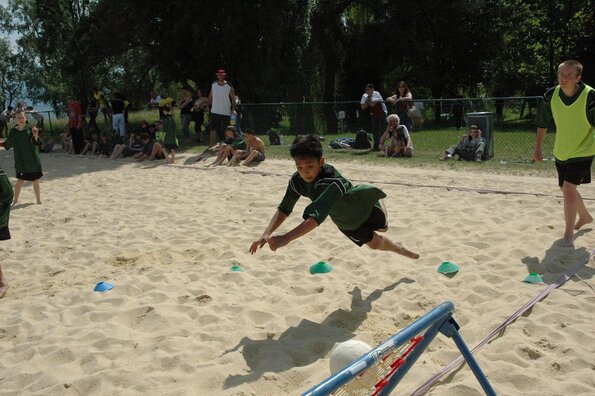 20050604_TournoiLSJuniors_MCarnal_0146