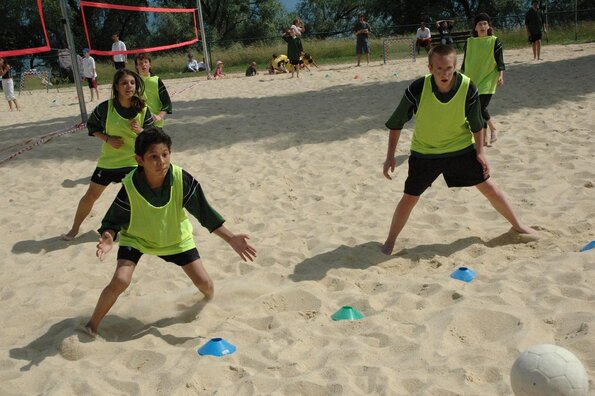 20050604_TournoiLSJuniors_MCarnal_0149