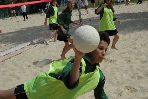 20050604_TournoiLSJuniors_MCarnal_0150