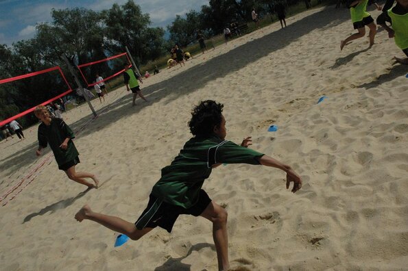 20050604_TournoiLSJuniors_MCarnal_0151