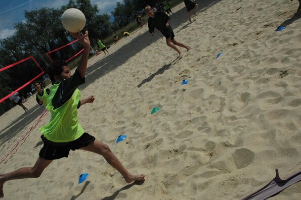 20050604_TournoiLSJuniors_MCarnal_0152