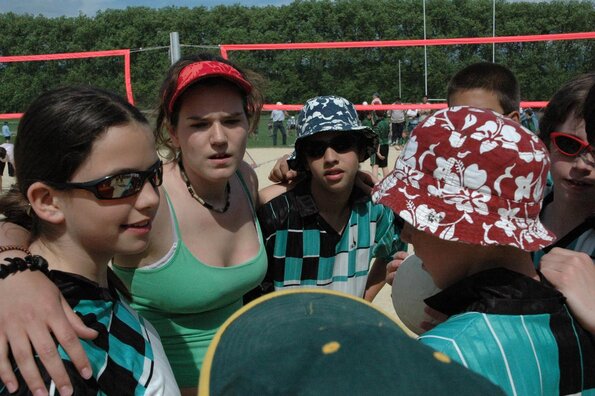 20050604_TournoiLSJuniors_MCarnal_0158