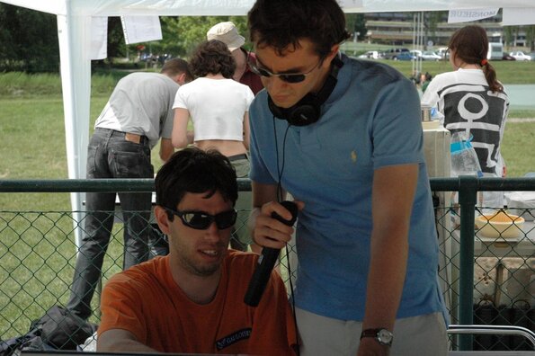 20050604_TournoiLSJuniors_MCarnal_0159