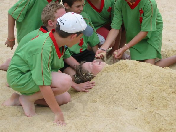 20050604_TournoiLSJuniors_PRoduit_0001