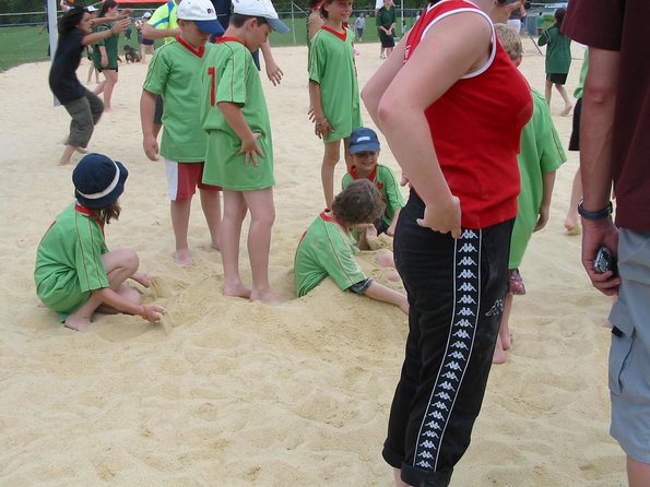 20050604_TournoiLSJuniors_PRoduit_0002