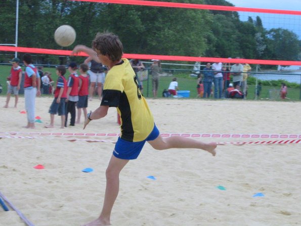 20050604_TournoiLSJuniors_PRoduit_0003