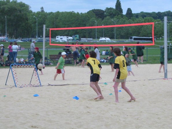 20050604_TournoiLSJuniors_PRoduit_0004