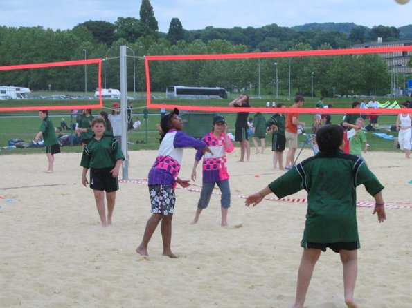 20050604_TournoiLSJuniors_PRoduit_0005