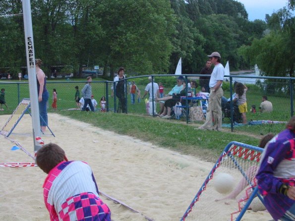 20050604_TournoiLSJuniors_PRoduit_0006