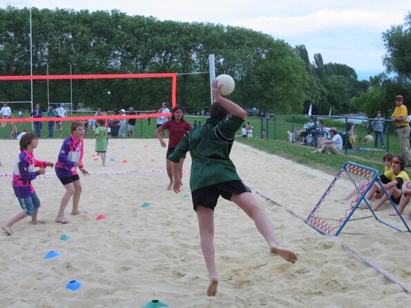 20050604_TournoiLSJuniors_PRoduit_0007