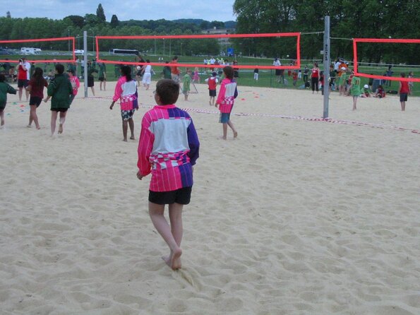 20050604_TournoiLSJuniors_PRoduit_0008