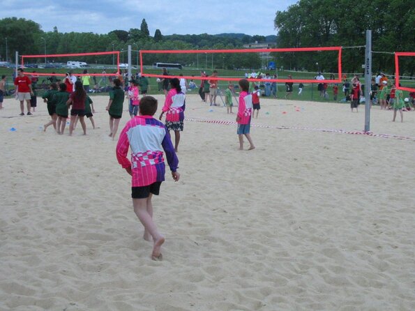 20050604_TournoiLSJuniors_PRoduit_0009